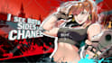 draw persona 5 all out attack anime art illustrations