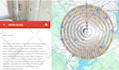 do 95,000 google maps citation for local seo gmb ranking