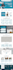 do wordpress website development, design, redesign, cloning and customization