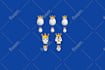 create awesome pokemon sub badge for you