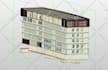 do awesome architecture design in revit and rendering