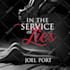 design quality book cover for createspace, and ingram spark