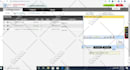 provide email and chat support