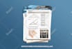 design fillable PDF form