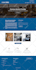 design, redesign a wordpress website or do wordpress edits