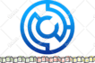 redesign, recreate, vectorise, redo or enhance your logo