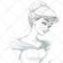 add or remove person,object, people, background, from image