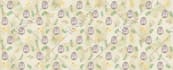 paint and design watercolor seamless patterns or prints