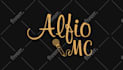 design business logo and branding kit package with brand identity