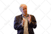 profesionally remove background from your pictures