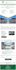 do mailchimp email marketing and mailchimp template design