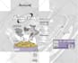 design a cereal box type packaging