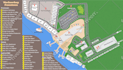 design custom map world map world map and city map