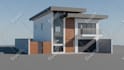 do 3d product industrial technical and exploded view animation video