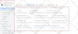 migrate from ua to ga4, google analytics 4