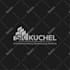 design a modern real estate, property, home, roofing logo