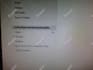 set up and error fixing of webmail, outlook