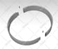 design 2d and 3d models using catia v5 or solidworks