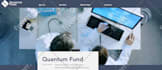 design and build your custom wix website