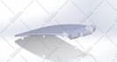 create precise cad design and 3d modeling