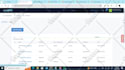 develop a custom php crm or web application in core php and laravel