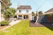 make 3d floor plan of your airbnb home or rental