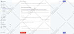 do shopify SEO for traffic and google rankings