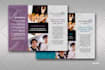 be a professional graphic designer for you