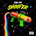 design dope cartoon music cover