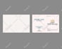 design the perfect thank you cards, christmas cards, eid greetings cards