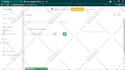 do data annotation, segmentation and labeling of your ai data