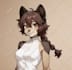 make sfw or nsfw furry art with ai