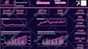 build a professional and insightful power bi dashboard