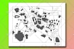 perform gis mapping with arcgis