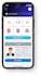 design presentation pitch in figma, PPT, google slides, canva