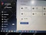 do amazon to ebay dropshipping product listings