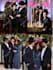 do photoshop editing services