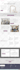 create or fix wordpress website, elementor landing page, slider revolution