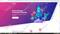 install, fix wordpress on digitalocean, hetzner, aws cloud