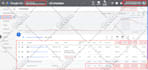 increase android app installs through google ads