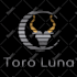 do highly business logo and social media kit and branding