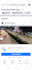manage your facebook instagram and others social media pages