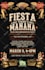 design invitation for print and digital card for your events