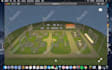 test your video game on pc, mac, iphone, ipad, or android