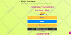 do payment gateway integration fix issues