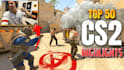 make eye catching cs2 thumbnails within 24 hours