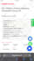 design or redesign a modern wordpress business  website using elementor pro