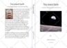 create award winning book cover designs