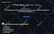 create an impressive github profile