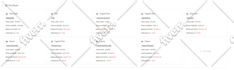 design customized notion template notion dashboard as a notion expert in 24hrs